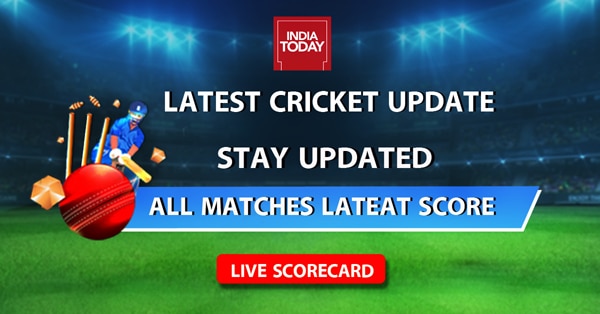 Brazil vs Bahamas Live Score - Live Cricket Scorecard BRA vs BAH, Match 8, ICC Men's T20 World Cup Americas Sub-Regional Qualifier A, 2026, White Hill Field, Sandys Parish