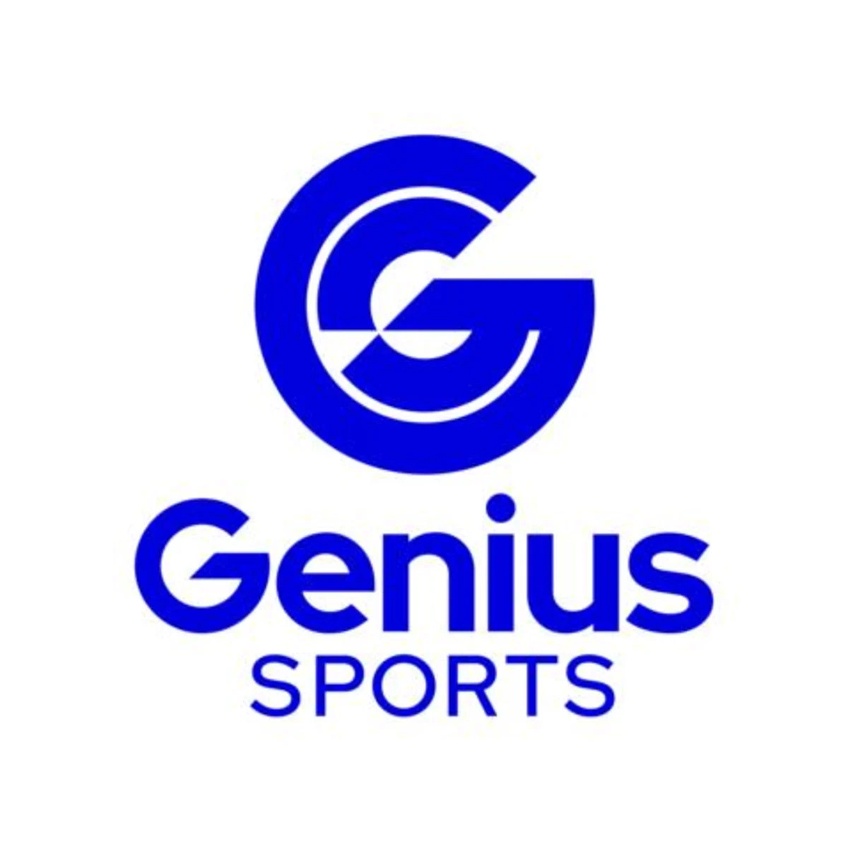 Genius Sports Notes Limited Impact from Brazil&rsquo;s New Betting Regulations and Reaffirms 2026 Guidance