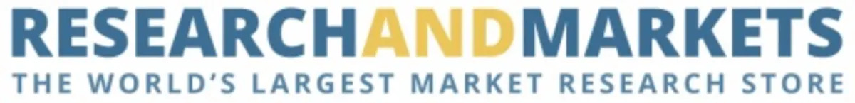 Brazil Data Center Market Portfolio: Existing and Upcoming Facilities, Capacity, and Colocation Pricing, 2026-2031 | 56 Facilities to Add 4.5 GW as Growth Expands Beyond S&atilde;o Paulo